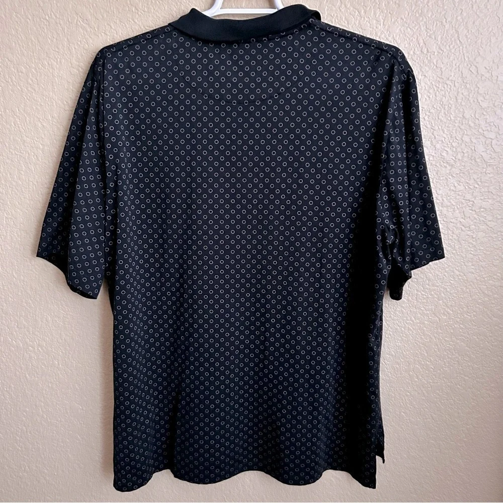 Ralph Lauren Short Sleeve Golf Polo